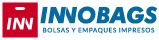 Innobags